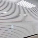 Instalando Insulfilm Decorativo no Catete 2 insulfilm decorativo