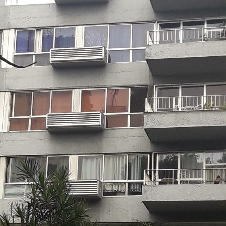 Insulfilm Tintado: Por que você deve evitar 1 pelicula tintada