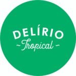 Depoimentos 2 201909111644_FZTC_i