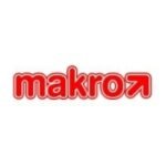 Depoimentos 16 makro-atacadista-squarelogo-1494860871067