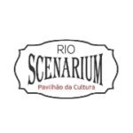 Depoimentos 17 rio-scenarium-pavilhão-da-cultura-squarelogo-1585569884449