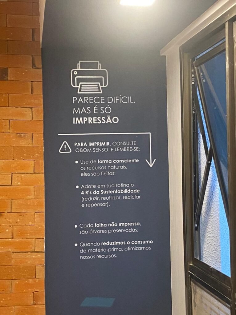Adesivagem de porta e Parede 8 adesivagem de porta 3