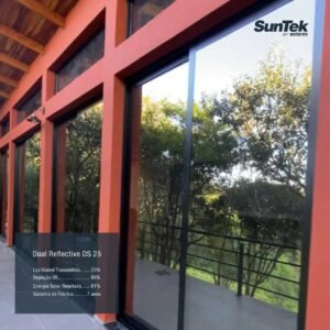 DRDS 25 EXTERNA 1235x1240 1
