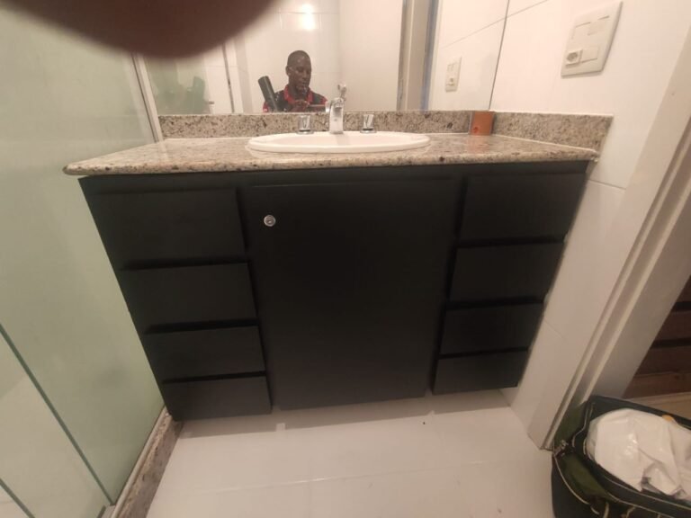 envelopamento armario cozinha 15