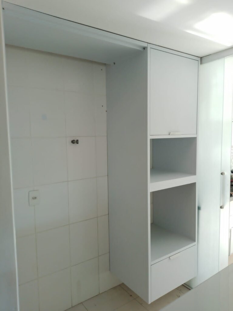 envelopamento armario cozinha 17