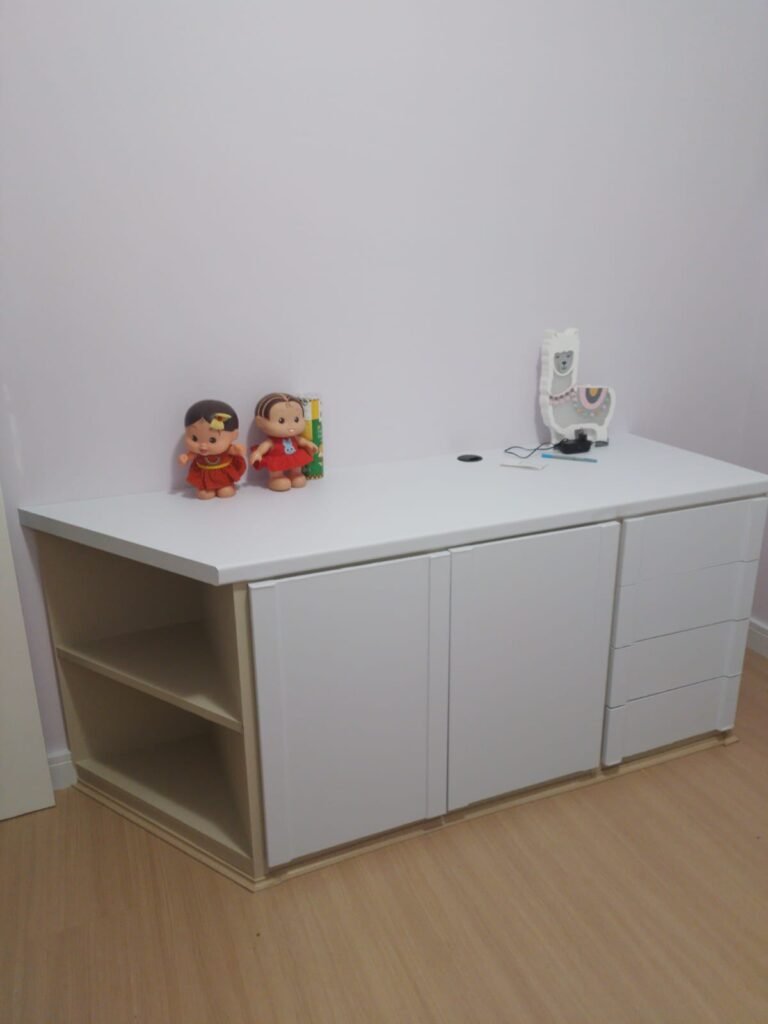 envelopamento armario cozinha 18