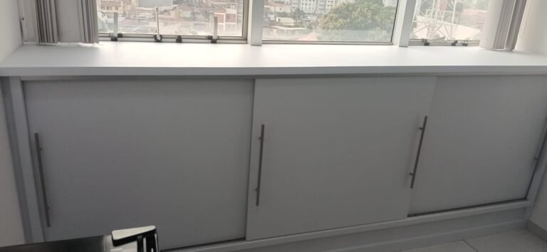 envelopamento armario cozinha 25
